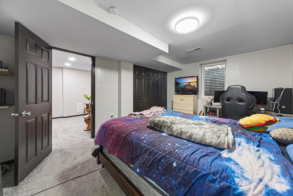 127 Ballard Avenue Jackson, MN 56143 - Photo 41 of 49