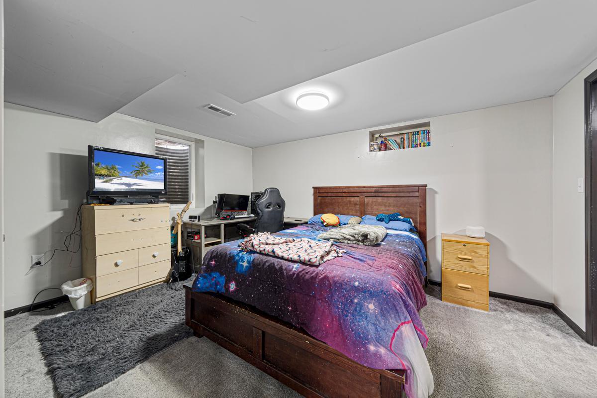 127 Ballard Avenue Jackson, MN 56143 - Photo 42 of 49