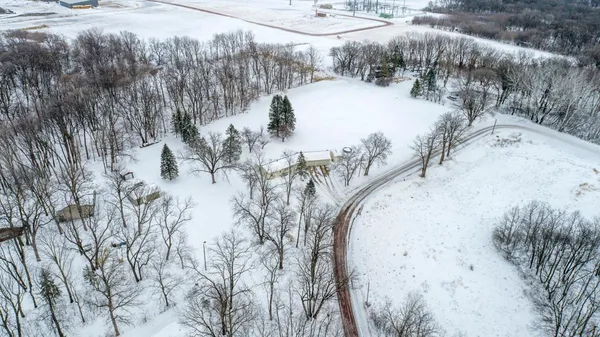 $270,000 | 127 Ballard Avenue, Jackson, MN 56143