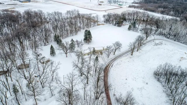 $280,000 | 127 Ballard Avenue, Jackson, MN 56143