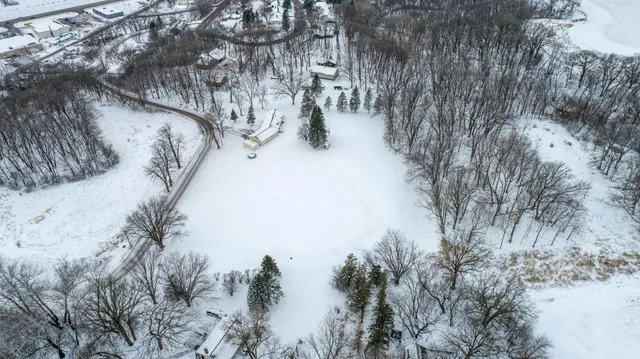 $280,000 | 127 Ballard Avenue, Jackson, MN 56143