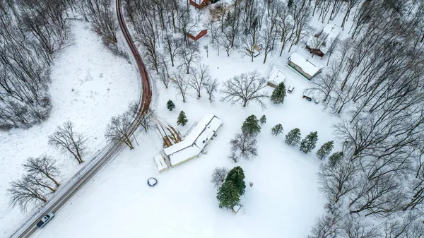 $270,000 | 127 Ballard Avenue, Jackson, MN 56143