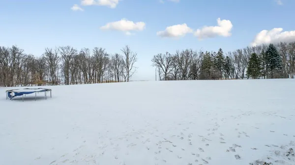 $270,000 | 127 Ballard Avenue, Jackson, MN 56143