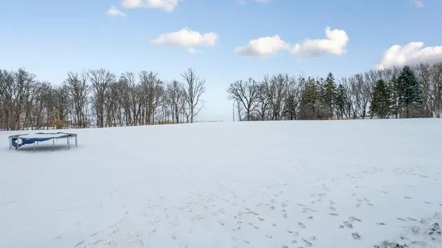 $280,000 | 127 Ballard Avenue, Jackson, MN 56143