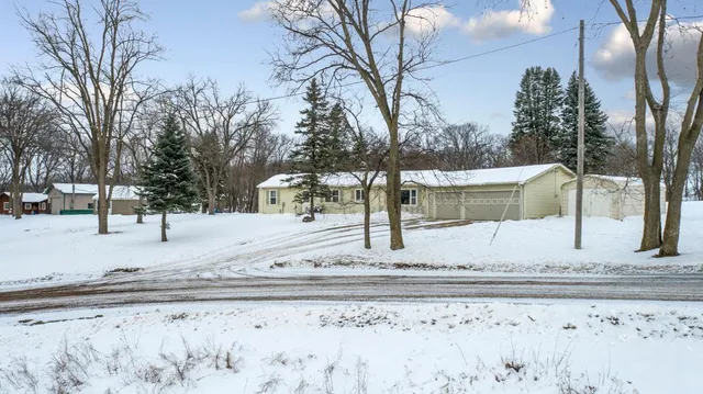 $280,000 | 127 Ballard Avenue, Jackson, MN 56143