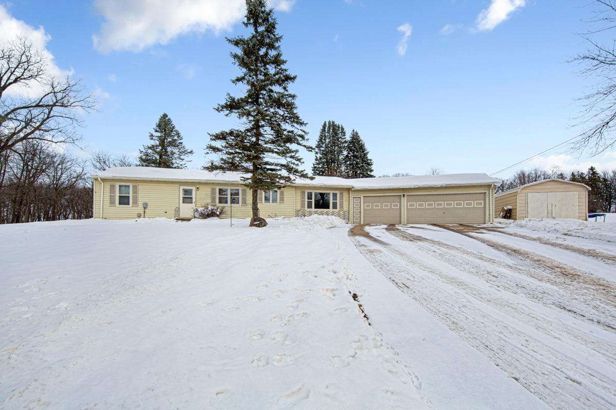 127 Ballard Avenue Jackson, MN 56143 - Photo 6 of 49