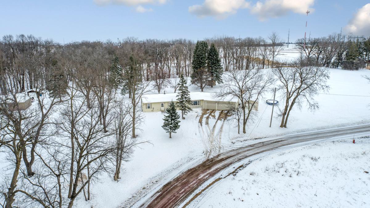 127 Ballard Avenue Jackson, MN 56143 - Photo 7 of 49