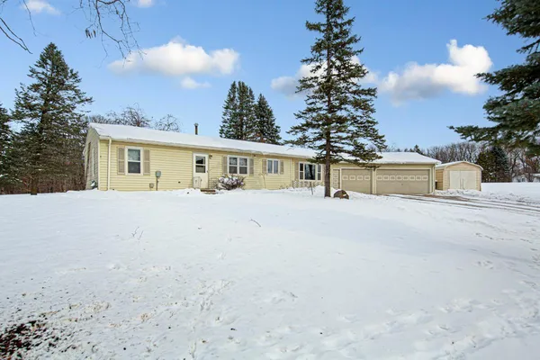 $270,000 | 127 Ballard Avenue, Jackson, MN 56143
