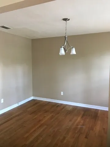 $1,395 | 2306 West Tennessee Street, Tallahassee, FL 32304