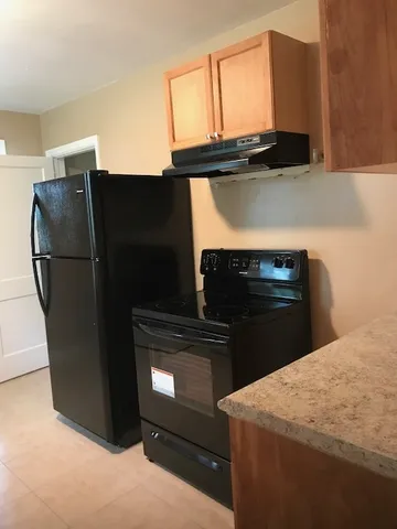 $1,395 | 2306 West Tennessee Street, Tallahassee, FL 32304