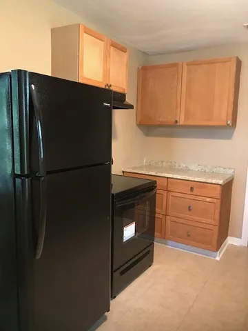 $1,395 | 2306 West Tennessee Street, Tallahassee, FL 32304