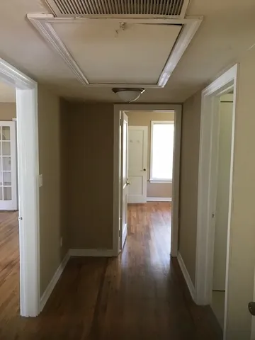 $1,395 | 2306 West Tennessee Street, Tallahassee, FL 32304