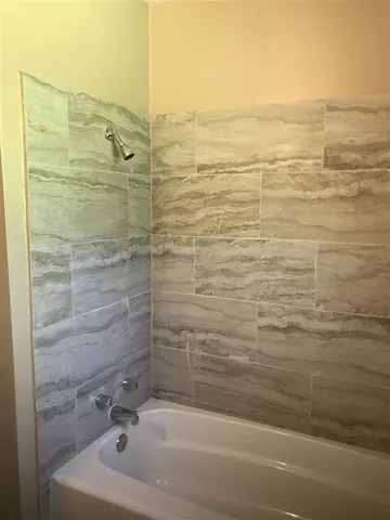 $1,395 | 2306 West Tennessee Street, Tallahassee, FL 32304