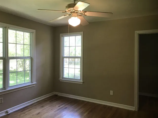 $1,395 | 2306 West Tennessee Street, Tallahassee, FL 32304