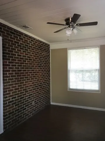 $1,395 | 2306 West Tennessee Street, Tallahassee, FL 32304