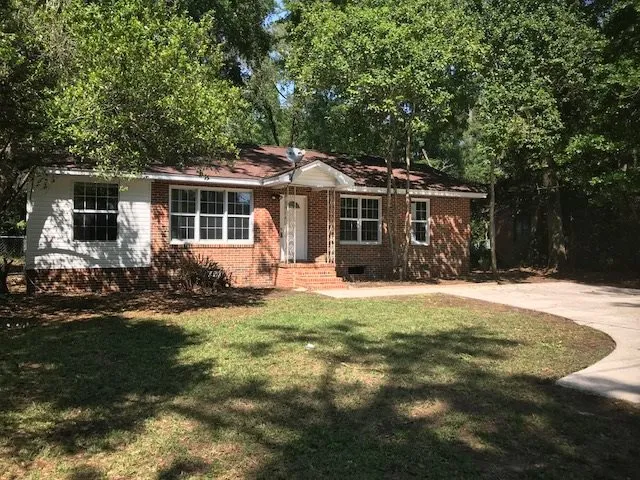 $1,395 | 2306 West Tennessee Street, Tallahassee, FL 32304