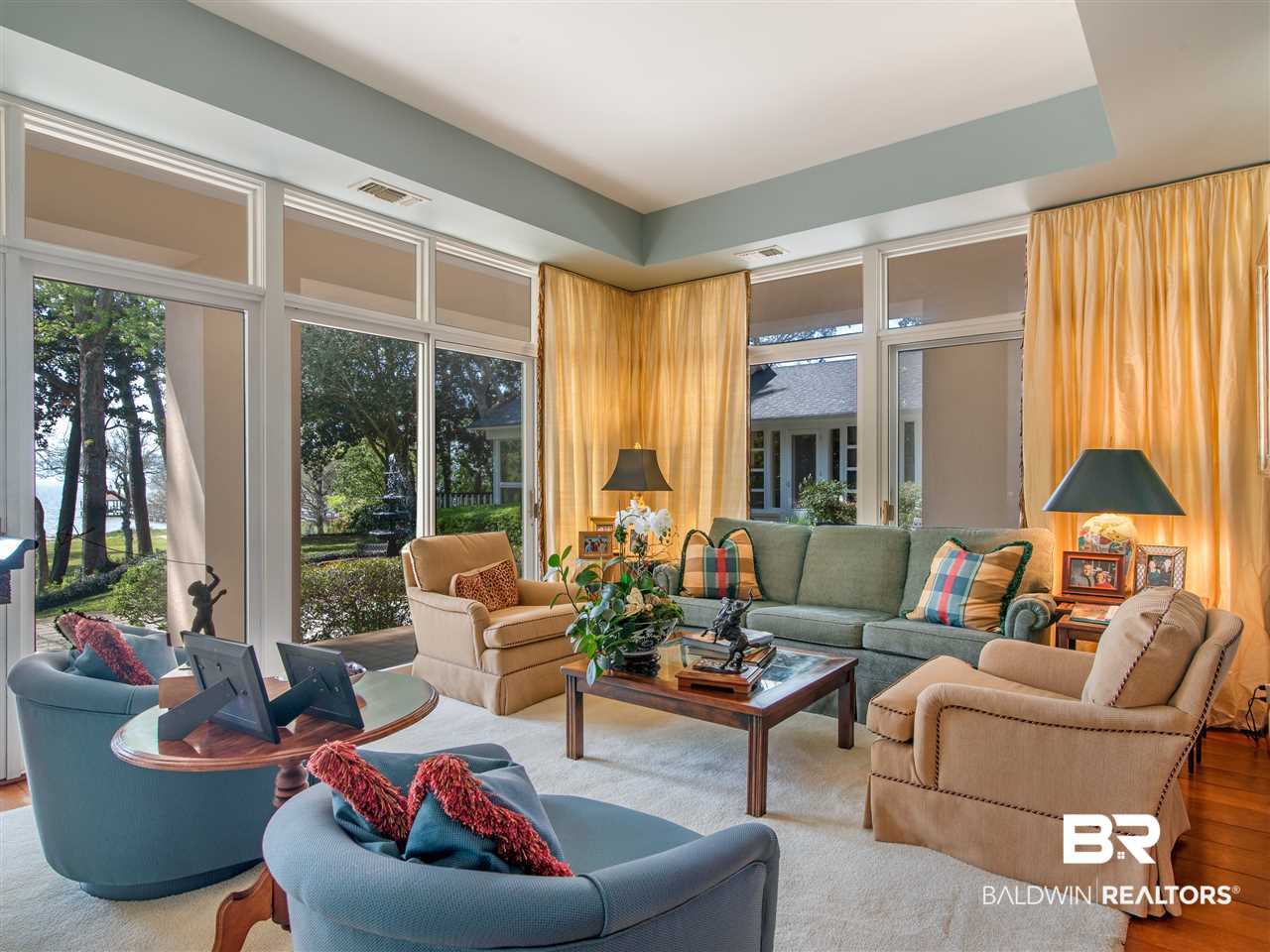 23813 Main Street Fairhope, AL 36532 - Photo 20 of 50