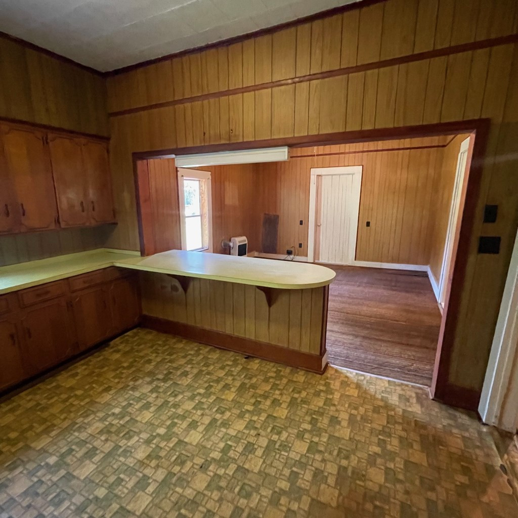 82 Dinan Church Road Tylertown, MS 39667 - Photo 17 of 30 Photo 17