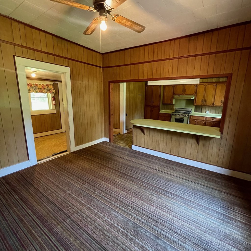 82 Dinan Church Road Tylertown, MS 39667 - Photo 18 of 30 Photo 18