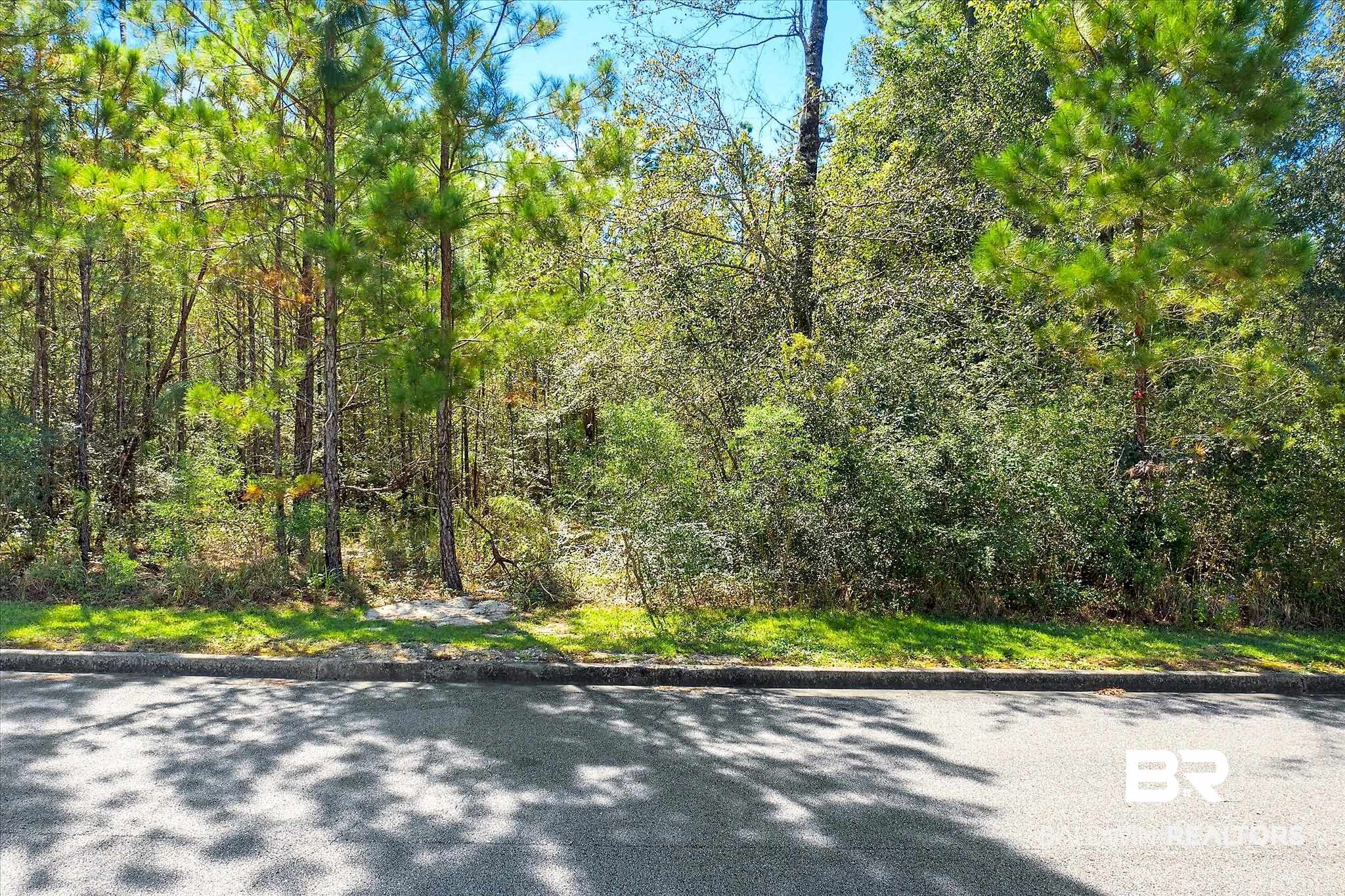 3380 Rue Bienville Mobile, AL 36693 - Photo 4 of 12