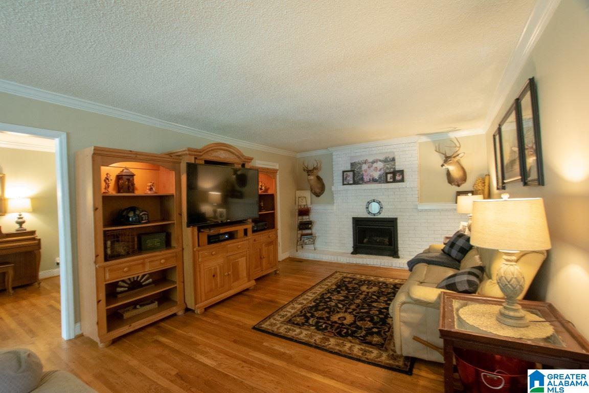 2691 Deaver Walker Road Cleveland, AL 35049 - Photo 11 of 50 Gallery Image 11