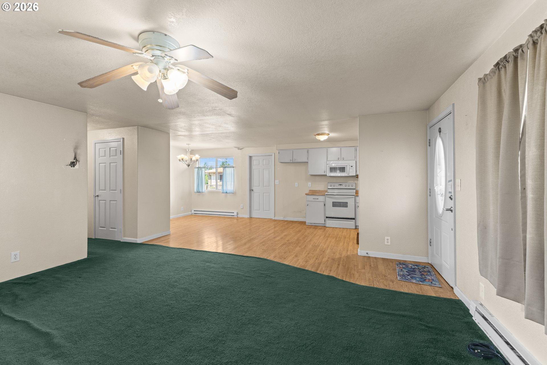 1826 22nd Street Myrtle Point, OR 97458 - Photo 16 of 38 Gallery Image 16