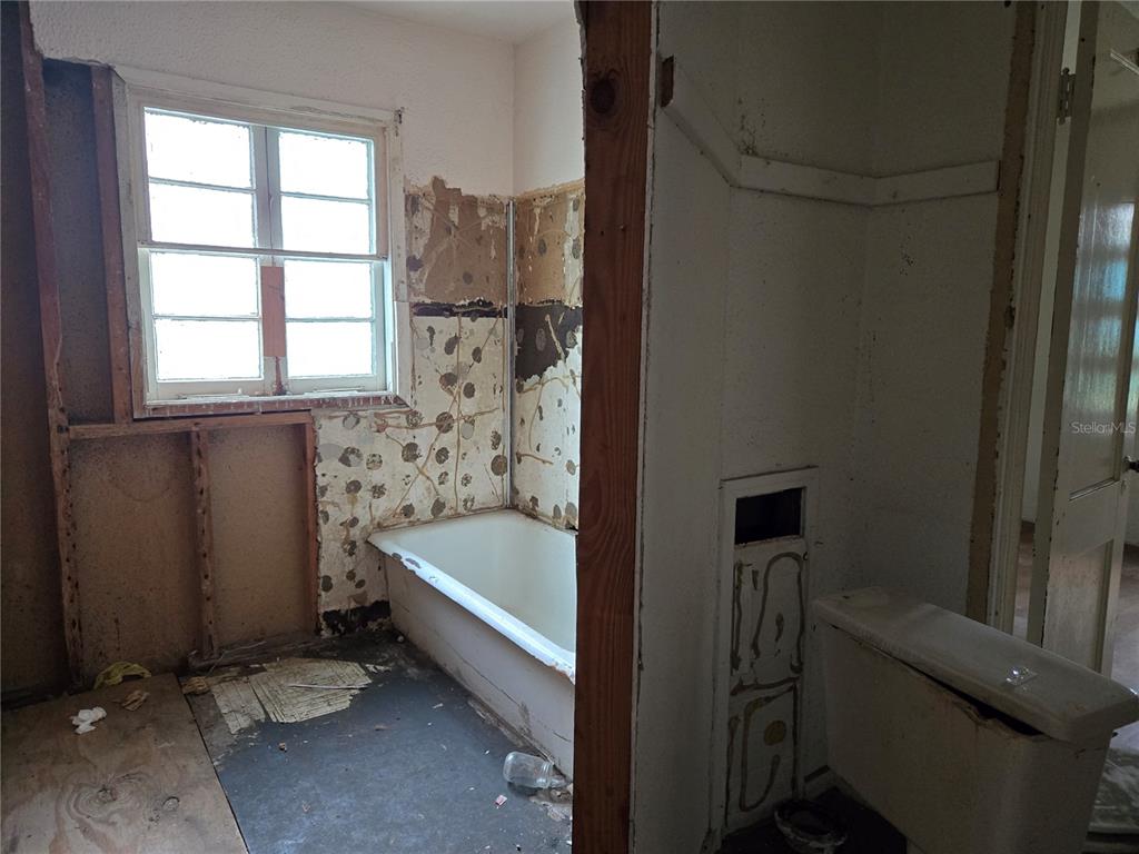 201 Talmage Avenue Inverness, FL 34450 - Photo 11 of 24