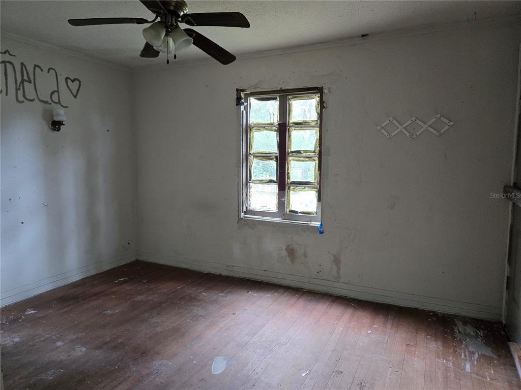 201 Talmage Avenue Inverness, FL 34450 - Photo 12 of 24