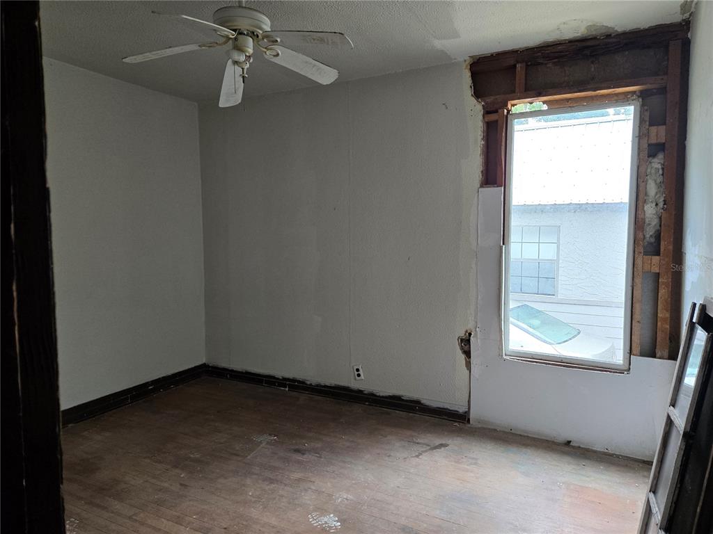 201 Talmage Avenue Inverness, FL 34450 - Photo 13 of 24