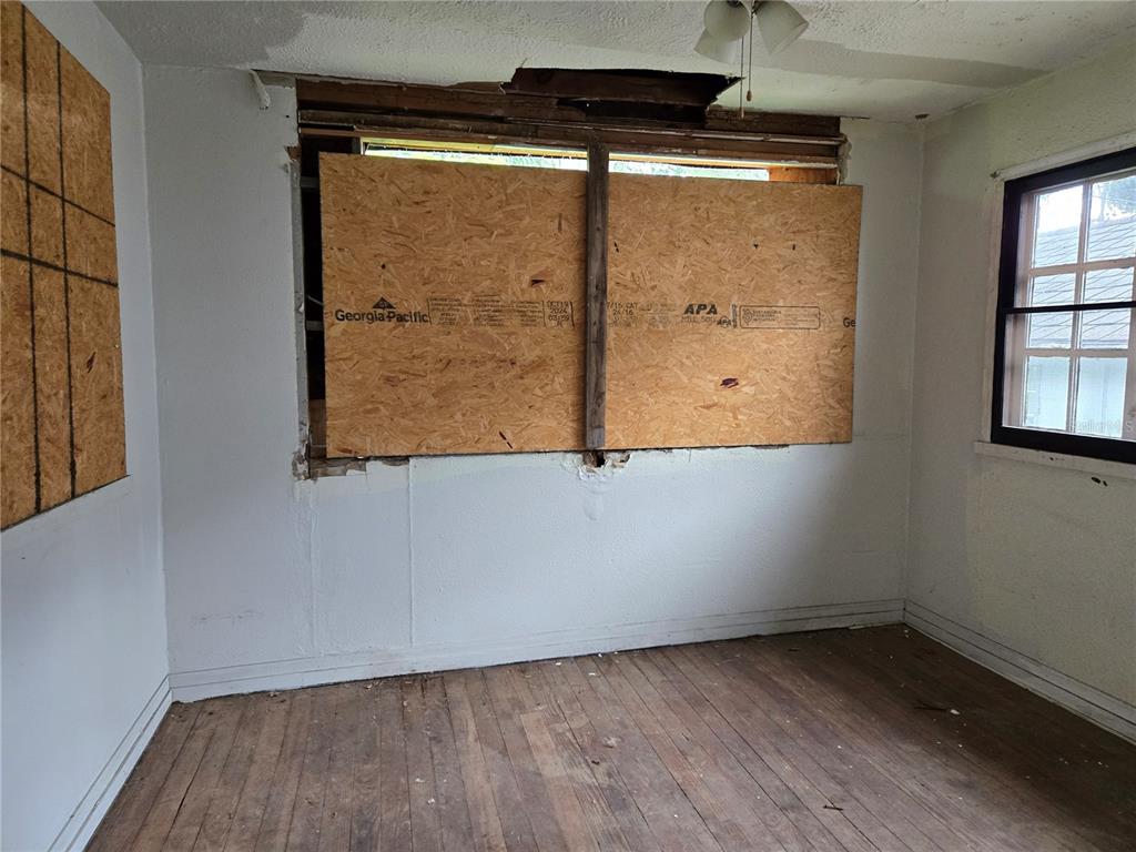 201 Talmage Avenue Inverness, FL 34450 - Photo 14 of 24