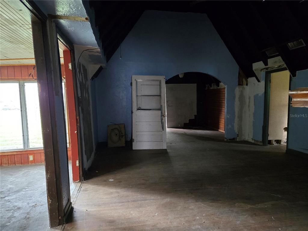 201 Talmage Avenue Inverness, FL 34450 - Photo 15 of 24