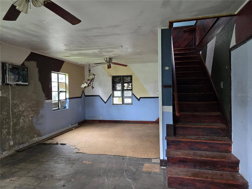 201 Talmage Avenue Inverness, FL 34450 - Photo 16 of 24