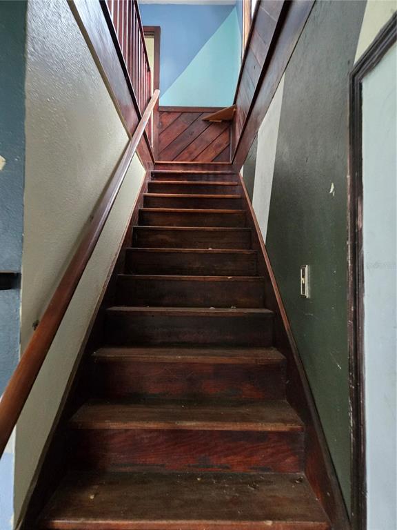 201 Talmage Avenue Inverness, FL 34450 - Photo 17 of 24