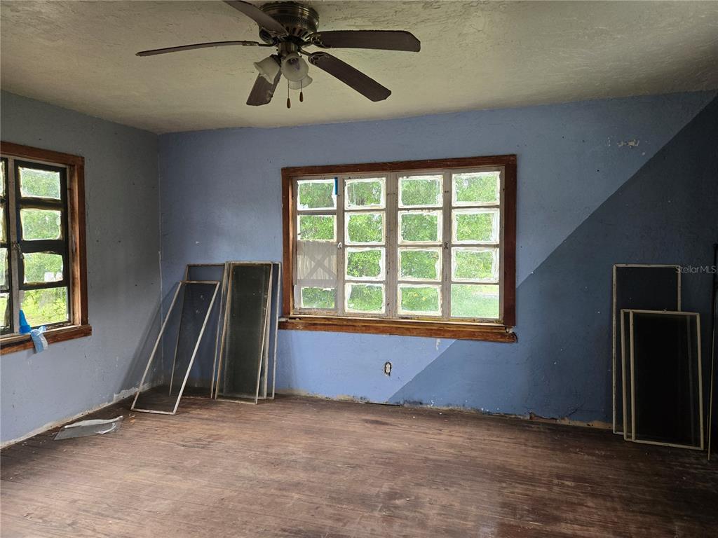 201 Talmage Avenue Inverness, FL 34450 - Photo 18 of 24