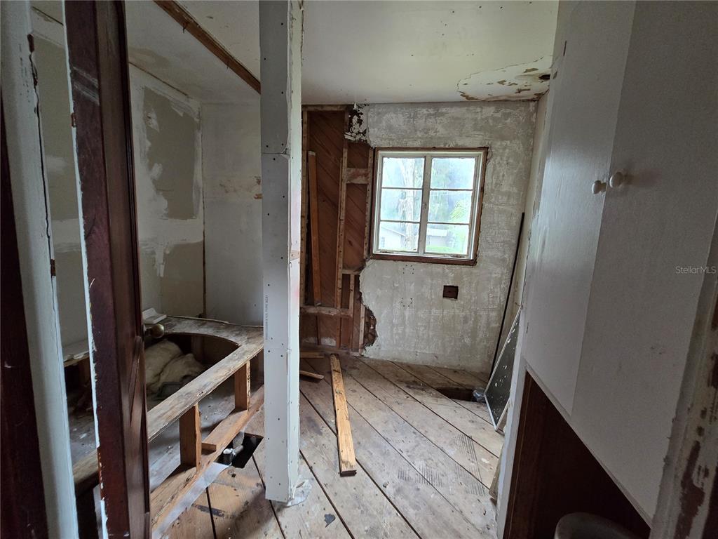 201 Talmage Avenue Inverness, FL 34450 - Photo 19 of 24