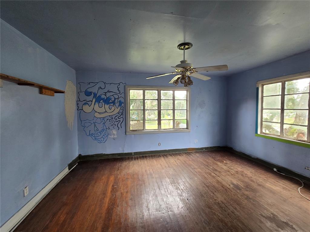 201 Talmage Avenue Inverness, FL 34450 - Photo 20 of 24