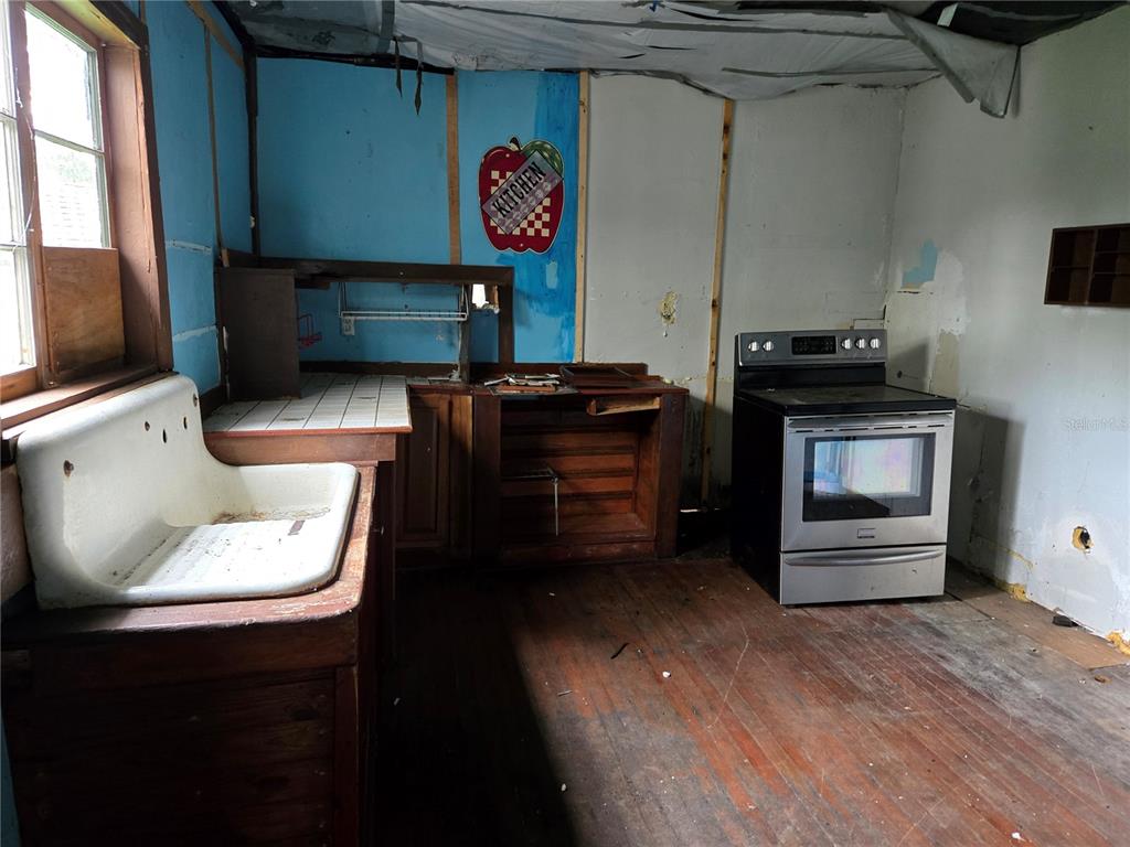 201 Talmage Avenue Inverness, FL 34450 - Photo 21 of 24