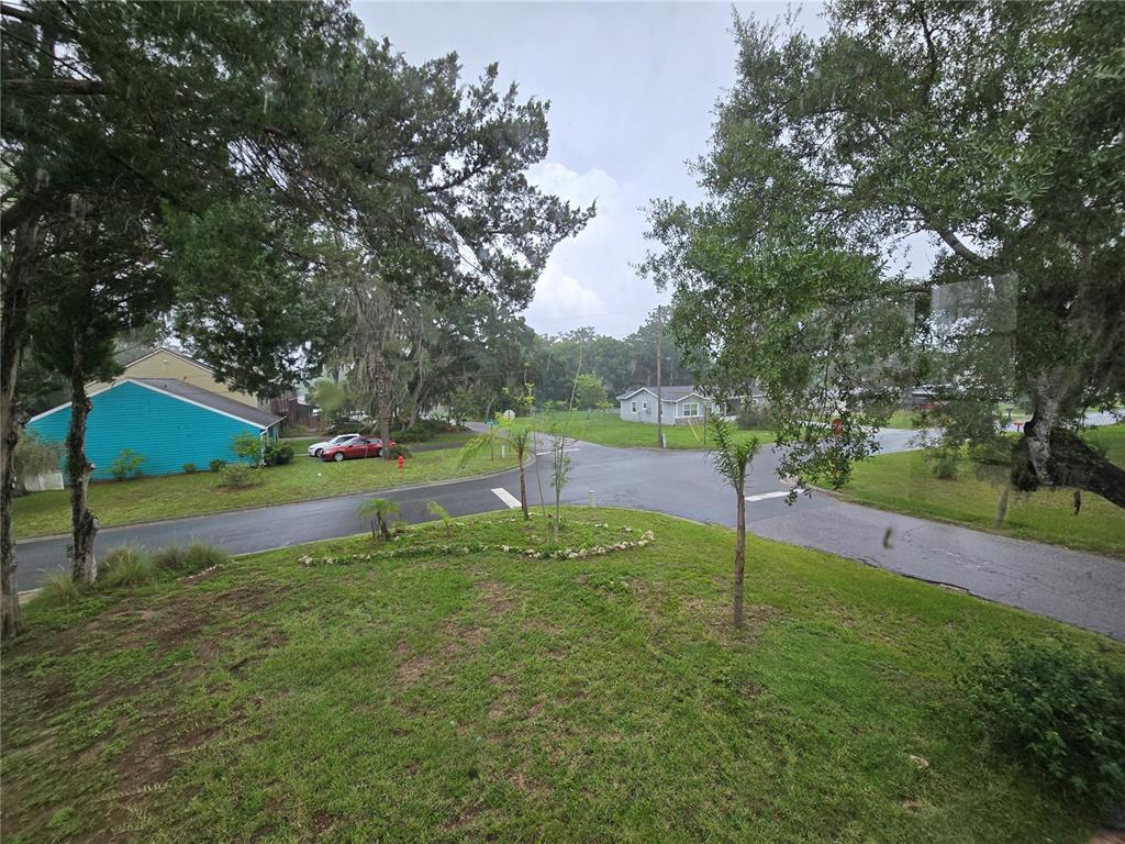 201 Talmage Avenue Inverness, FL 34450 - Photo 22 of 24