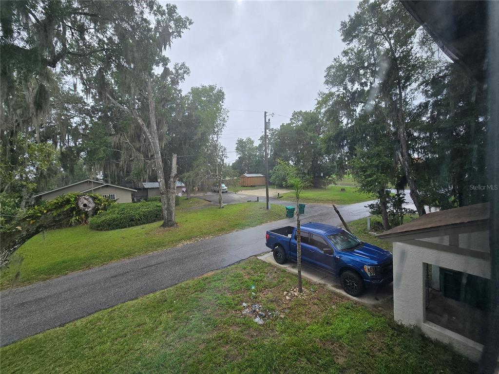 201 Talmage Avenue Inverness, FL 34450 - Photo 23 of 24