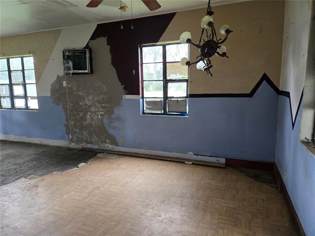 201 Talmage Avenue Inverness, FL 34450 - Photo 5 of 24