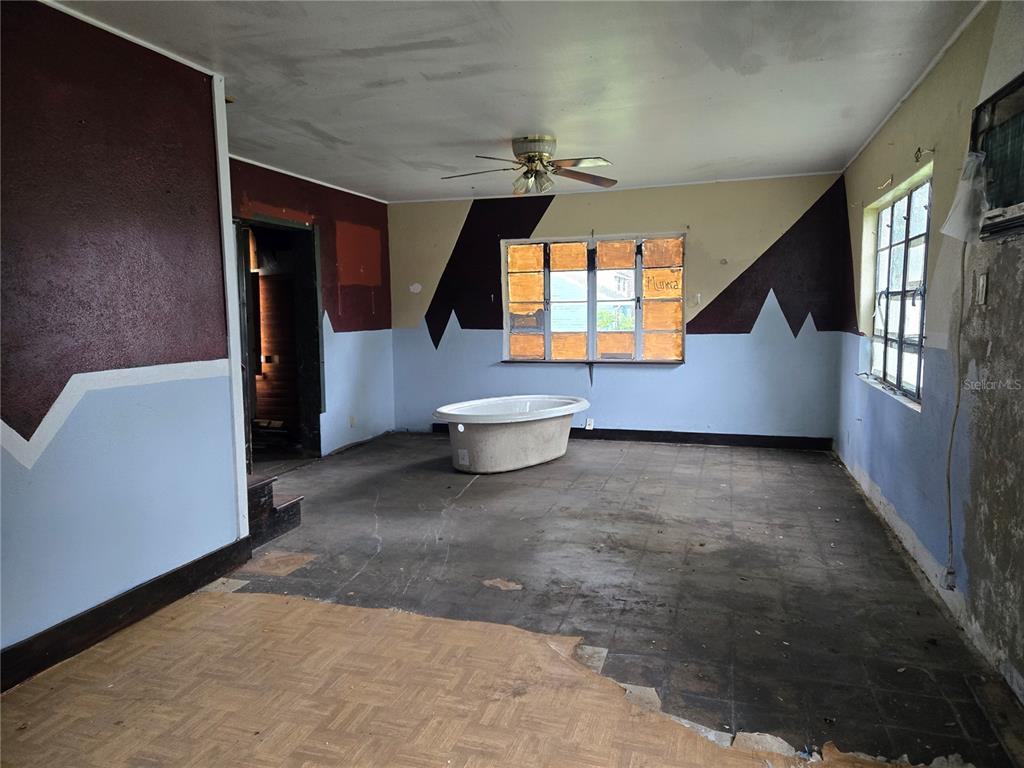 201 Talmage Avenue Inverness, FL 34450 - Photo 6 of 24