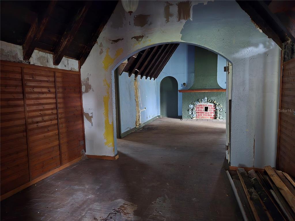 201 Talmage Avenue Inverness, FL 34450 - Photo 7 of 24