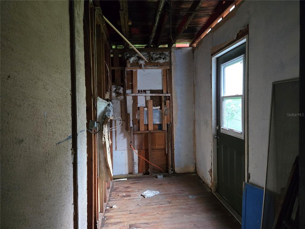 201 Talmage Avenue Inverness, FL 34450 - Photo 9 of 24