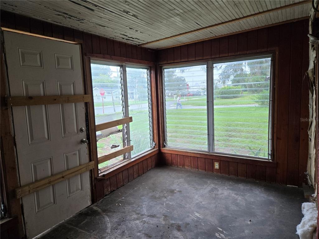 201 Talmage Avenue Inverness, FL 34450 - Photo 10 of 24