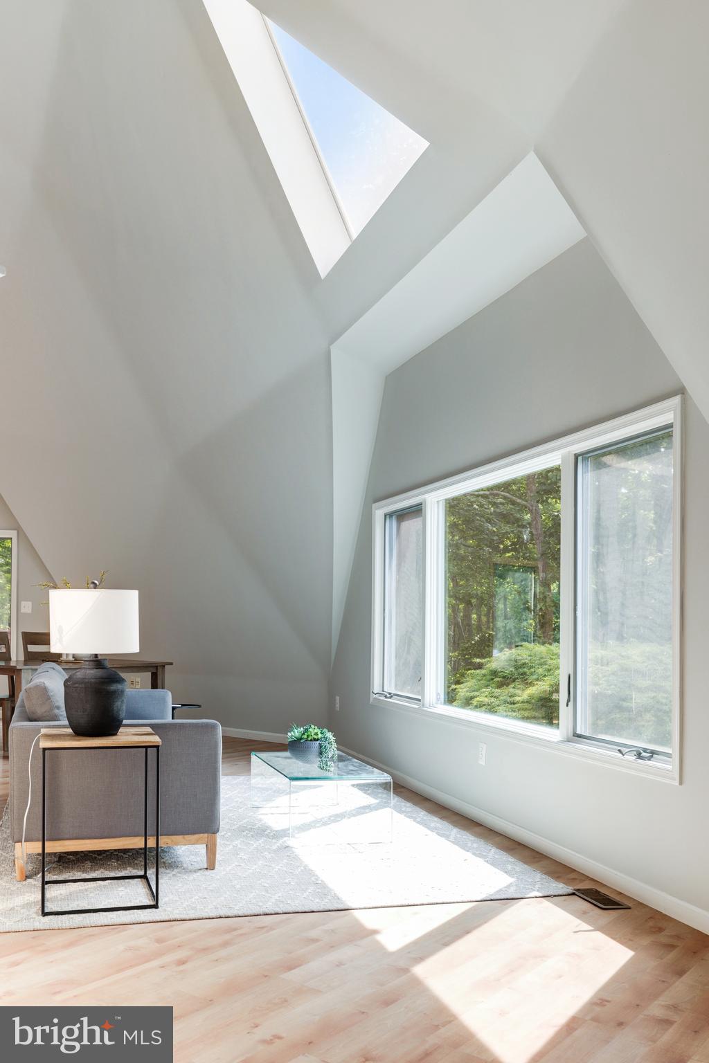 17002 Waterfall Road Haymarket, VA 20169 - Photo 11 of 98