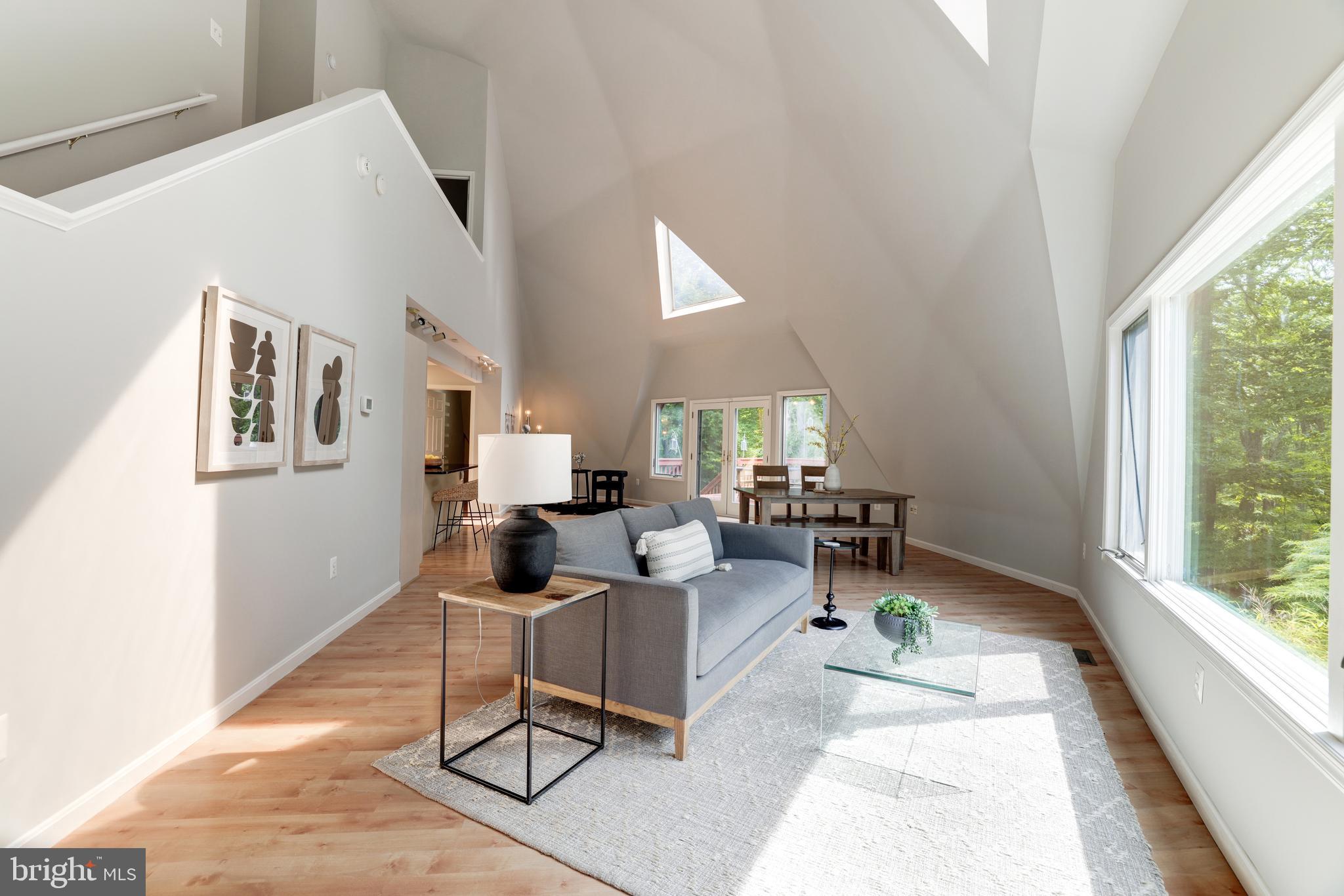 17002 Waterfall Road Haymarket, VA 20169 - Photo 14 of 98