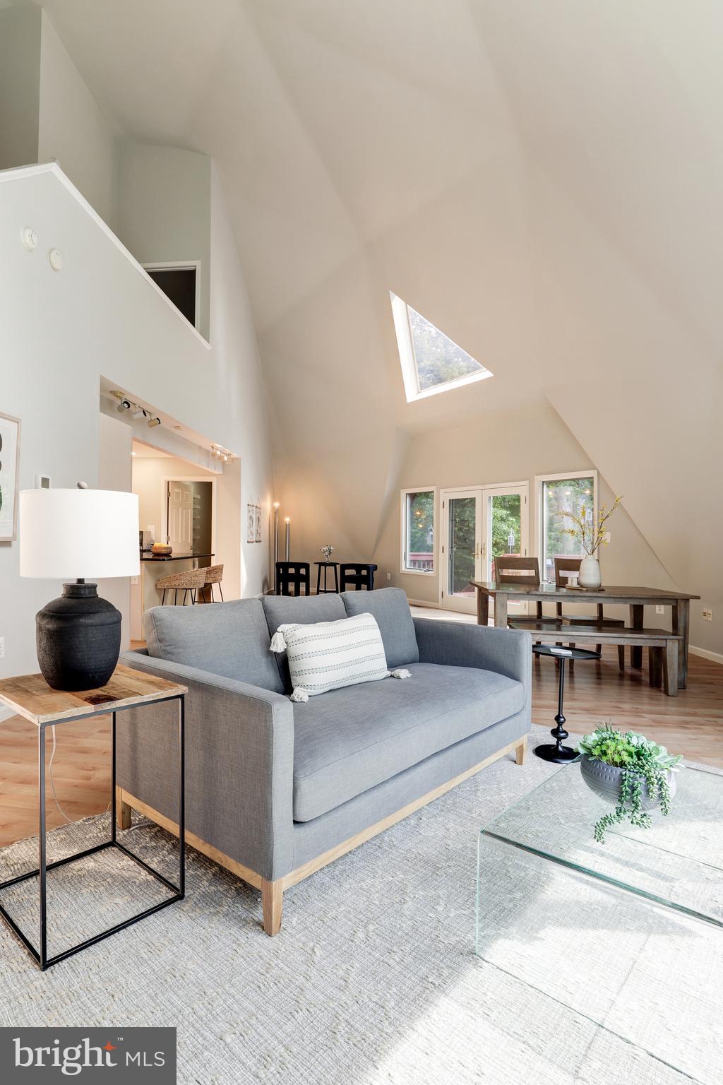 17002 Waterfall Road Haymarket, VA 20169 - Photo 15 of 98