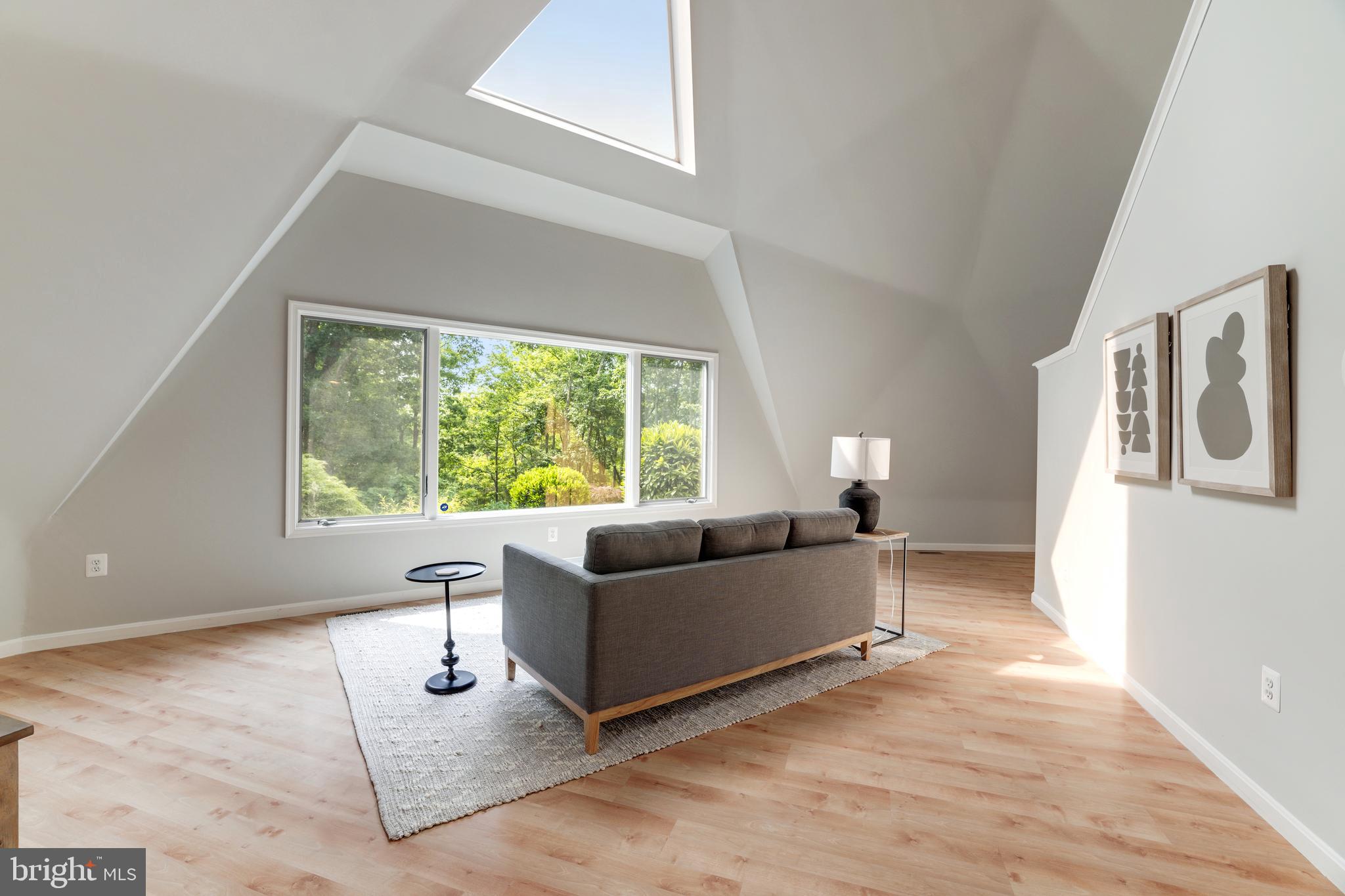 17002 Waterfall Road Haymarket, VA 20169 - Photo 17 of 98