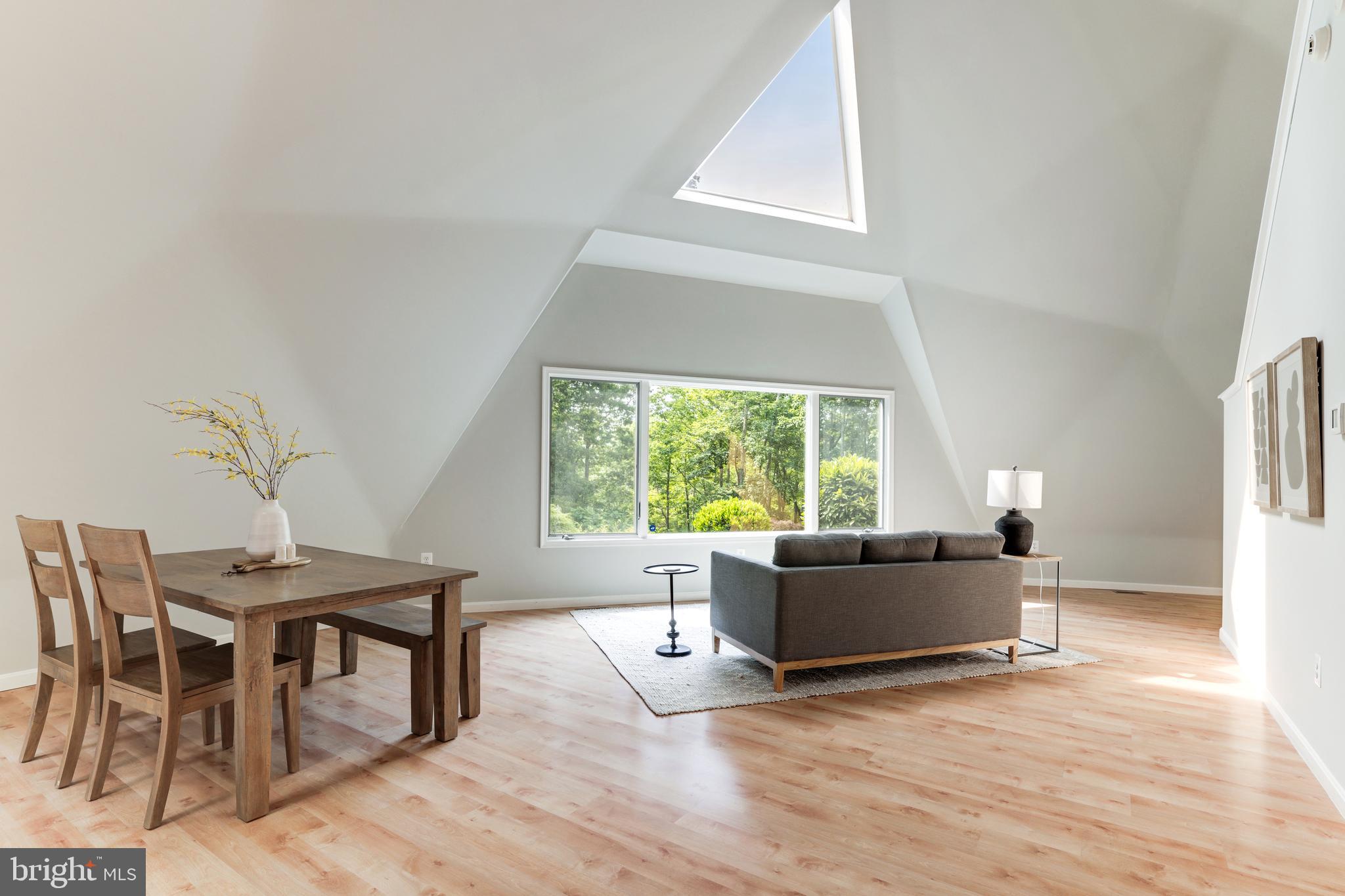 17002 Waterfall Road Haymarket, VA 20169 - Photo 18 of 98