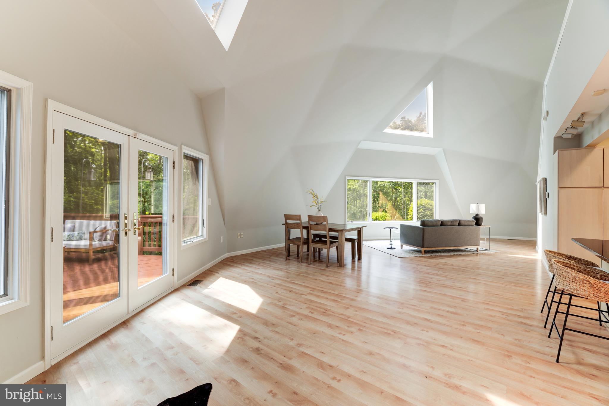 17002 Waterfall Road Haymarket, VA 20169 - Photo 19 of 98